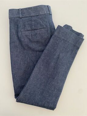 Banana Republic Ankle Pants Size 2